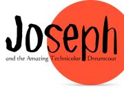 Tickets für Joseph and the Amazing Technicolor Dreamcoat am 06.11.2016 - Karten kaufen